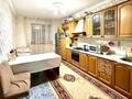 3-комнатная квартира · 118 м² · 5/5 этаж, Аблай хана 49/2 — Республиканская клиническая больница за 42 млн ₸ в Астане, Алматы р-н — фото 11
