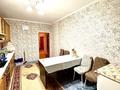 3-комнатная квартира · 118 м² · 5/5 этаж, Аблай хана 49/2 — Республиканская клиническая больница за 42 млн ₸ в Астане, Алматы р-н — фото 12
