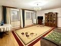 3-комнатная квартира · 118 м² · 5/5 этаж, Аблай хана 49/2 — Республиканская клиническая больница за 42 млн ₸ в Астане, Алматы р-н — фото 13