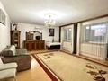 3-комнатная квартира · 118 м² · 5/5 этаж, Аблай хана 49/2 — Республиканская клиническая больница за 42 млн ₸ в Астане, Алматы р-н — фото 14