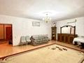 3-комнатная квартира · 118 м² · 5/5 этаж, Аблай хана 49/2 — Республиканская клиническая больница за 42 млн ₸ в Астане, Алматы р-н — фото 15