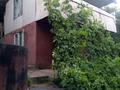 Дача · 4 комнаты · 65 м² · 12 сот., Дача в горах! Ущелье Кыргауылды за 6.5 млн ₸ в Алматы