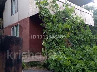 Дача · 4 комнаты · 65 м² · 12 сот., Дача в горах! Ущелье Кыргауылды за 6.5 млн ₸ в Алматы