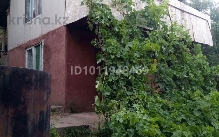 Дача · 4 комнаты · 65 м² · 12 сот., Дача в горах! Ущелье Кыргауылды за 6.5 млн ₸ в Алматы — фото 2