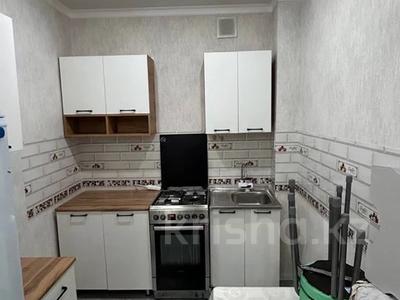 2-бөлмелі пәтер · 46.6 м² · 2/5 қабат, васильковский 16/2, бағасы: 19.7 млн ₸ в Кокшетау