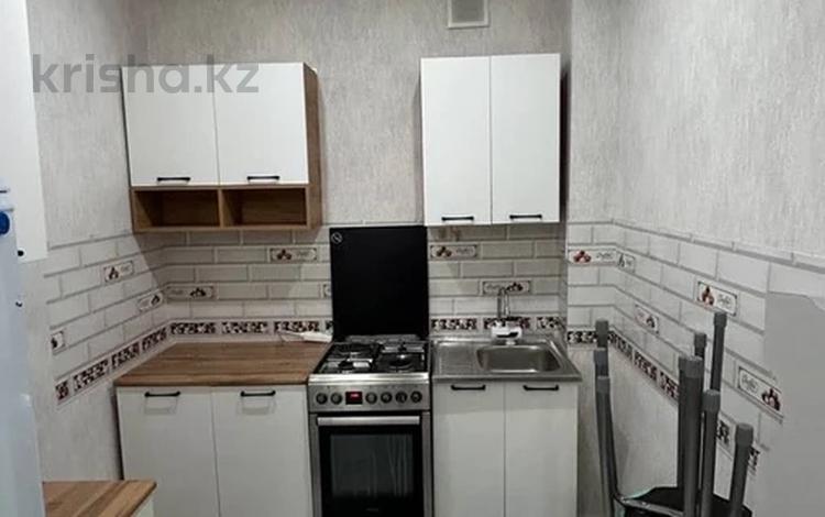 2-бөлмелі пәтер · 46.6 м² · 2/5 қабат, васильковский 16/2, бағасы: 19.7 млн ₸ в Кокшетау — фото 2