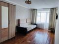 1-комнатная квартира · 30 м² · 4/5 этаж, габдуллина 61 за 9 млн ₸ в Кокшетау