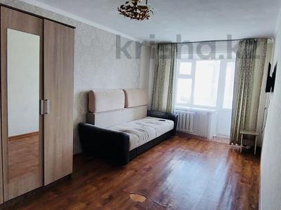 1-комнатная квартира · 30 м² · 4/5 этаж, габдуллина 61 за 9 млн ₸ в Кокшетау