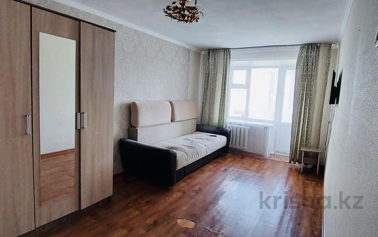 1-комнатная квартира · 30 м² · 4/5 этаж, габдуллина 61 за 9 млн ₸ в Кокшетау — фото 2
