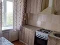 1-комнатная квартира · 30 м² · 4/5 этаж, габдуллина 61 за 9 млн ₸ в Кокшетау — фото 3