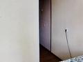 1-комнатная квартира · 30 м² · 4/5 этаж, габдуллина 61 за 9 млн ₸ в Кокшетау — фото 5