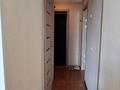 1-комнатная квартира · 30 м² · 4/5 этаж, габдуллина 61 за 9 млн ₸ в Кокшетау — фото 6