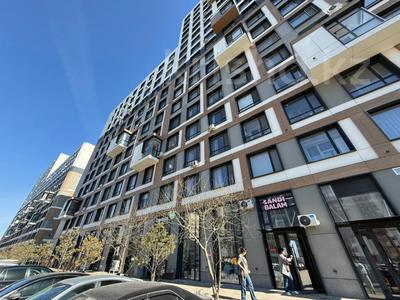 Свободное назначение · 147 м² за 102 млн ₸ в Астане, Сарайшык р-н