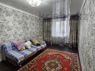 1-комнатная квартира, 36.3 м², 2/9 этаж, Нурсултана Назарбаева 89 за 12.5 млн 〒 в Павлодаре
