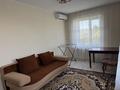 1-комнатная квартира · 28 м² · 4/4 этаж, Алдиярова 12в — Казына сауда уйі за 120 000 ₸ в Шымкенте — фото 11