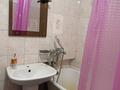 1-комнатная квартира · 28 м² · 4/4 этаж, Алдиярова 12в — Казына сауда уйі за 120 000 ₸ в Шымкенте — фото 2