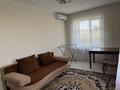 1-комнатная квартира · 28 м² · 4/4 этаж, Алдиярова 12в — Казына сауда уйі за 120 000 ₸ в Шымкенте — фото 3