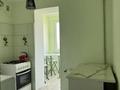 1-комнатная квартира · 28 м² · 4/4 этаж, Алдиярова 12в — Казына сауда уйі за 120 000 ₸ в Шымкенте — фото 5