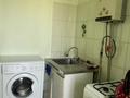 1-комнатная квартира · 28 м² · 4/4 этаж, Алдиярова 12в — Казына сауда уйі за 120 000 ₸ в Шымкенте — фото 6