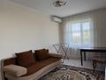 1-комнатная квартира · 28 м² · 4/4 этаж, Алдиярова 12в — Казына сауда уйі за 120 000 ₸ в Шымкенте — фото 9