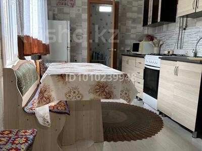 Үйдің бір бөлігі · 4 бөлме · 90 м² · 8 сот., 5 18, бағасы: 10 млн 〒 в Лисаковске