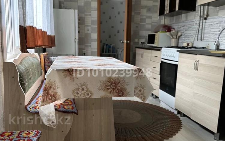 Үйдің бір бөлігі · 4 бөлме · 90 м² · 8 жүзд., 5 18, бағасы: 10 млн ₸ в Лисаковске — фото 2