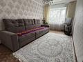 Үйдің бір бөлігі · 4 бөлме · 90 м² · 8 жүзд., 5 18, бағасы: 10 млн ₸ в Лисаковске — фото 4