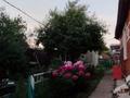 Үйдің бір бөлігі · 4 бөлме · 90 м² · 8 жүзд., 5 18, бағасы: 10 млн ₸ в Лисаковске — фото 6
