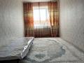Үйдің бір бөлігі · 4 бөлме · 90 м² · 8 жүзд., 5 18, бағасы: 10 млн ₸ в Лисаковске — фото 7