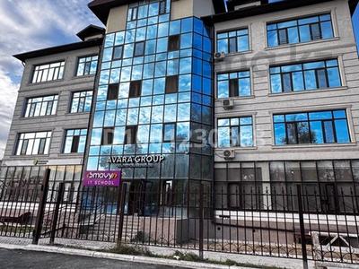 Пәтерлер в Жамбылской обл.: 5-бөлмелі пәтер · 253.4 м² · 4/4 қабат, Жунисалиева 16 А — конаева , айтиева, бағасы: 71.8 млн 〒 5-бөлмелі пәтер · 253.4 м² · 4/4 қабат, Жунисалиева 16 А — конаева , айтиева, бағасы: 71.8 млн 〒 в Таразе