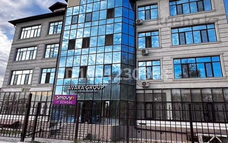 5-комнатная квартира · 253.4 м² · 4/4 этаж, Жунисалиева 16 А — конаева , айтиева за 71.8 млн 〒 в Таразе — фото 2