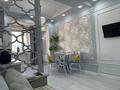 2-бөлмелі пәтер · 55 м² · 8/17 қабат, Розыбакиева 237, бағасы: 23 000 ₸ в Алматы, Бостандыкский р-н — фото 20