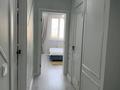 2-бөлмелі пәтер · 55 м² · 8/17 қабат, Розыбакиева 237, бағасы: 23 000 ₸ в Алматы, Бостандыкский р-н — фото 7