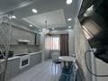 2-бөлмелі пәтер · 55 м² · 8/17 қабат, Розыбакиева 237, бағасы: 23 000 ₸ в Алматы, Бостандыкский р-н — фото 3
