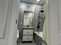 2-бөлмелі пәтер · 55 м² · 8/17 қабат, Розыбакиева 237, бағасы: 23 000 ₸ в Алматы, Бостандыкский р-н — фото 6