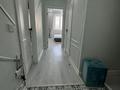 2-бөлмелі пәтер · 55 м² · 8/17 қабат, Розыбакиева 237, бағасы: 23 000 ₸ в Алматы, Бостандыкский р-н — фото 28