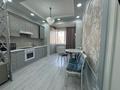 2-бөлмелі пәтер · 55 м² · 8/17 қабат, Розыбакиева 237, бағасы: 23 000 ₸ в Алматы, Бостандыкский р-н — фото 29