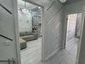 2-бөлмелі пәтер · 55 м² · 8/17 қабат, Розыбакиева 237, бағасы: 23 000 ₸ в Алматы, Бостандыкский р-н — фото 14