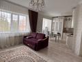 2-комнатная квартира · 60.3 м² · 2/6 этаж, Алтын орда за 24.5 млн ₸ в Актобе