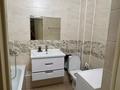 2-комнатная квартира · 60.3 м² · 2/6 этаж, Алтын орда за 24.5 млн ₸ в Актобе — фото 2