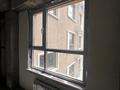 2-комнатная квартира · 56.1 м² · 3/5 этаж, мкр Туран , Участок №2596 за 19.5 млн ₸ в Шымкенте, Каратауский р-н — фото 10