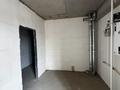 2-комнатная квартира · 56.1 м² · 3/5 этаж, мкр Туран , Участок №2596 за 19.5 млн ₸ в Шымкенте, Каратауский р-н — фото 11