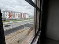2-комнатная квартира · 56.1 м² · 3/5 этаж, мкр Туран , Участок №2596 за 19.5 млн ₸ в Шымкенте, Каратауский р-н — фото 15