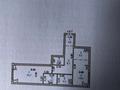 2-комнатная квартира · 56.1 м² · 3/5 этаж, мкр Туран , Участок №2596 за 19.5 млн ₸ в Шымкенте, Каратауский р-н — фото 17