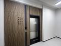 2-комнатная квартира · 56.1 м² · 3/5 этаж, мкр Туран , Участок №2596 за 19.5 млн ₸ в Шымкенте, Каратауский р-н