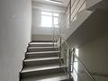 2-комнатная квартира · 56.1 м² · 3/5 этаж, мкр Туран , Участок №2596 за 19.5 млн ₸ в Шымкенте, Каратауский р-н — фото 2