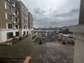 2-комнатная квартира · 56.1 м² · 3/5 этаж, мкр Туран , Участок №2596 за 19.5 млн ₸ в Шымкенте, Каратауский р-н — фото 3