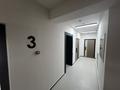 2-комнатная квартира · 56.1 м² · 3/5 этаж, мкр Туран , Участок №2596 за 19.5 млн ₸ в Шымкенте, Каратауский р-н — фото 6