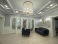 Отдельный дом · 7 комнат · 570 м² · 12 сот., мкр Михайловка , Крылова — Кардиологии за 335 млн ₸ в Караганде, Казыбек би р-н