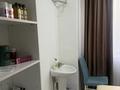 Кабинеты и рабочие места · 15 м² за 65 000 ₸ в Атырау